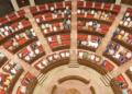 Rajya Sabha polls for 10 UP, 1 Uttarakhand seats on October 16