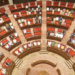 Rajya Sabha polls for 10 UP, 1 Uttarakhand seats on October 16