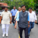 Allocation of Shiv Sena symbol to rebel faction a multi-crore scam, says Sanjay Raut