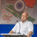 Mohan Bhagwat, Nitin Nabin to attend Youth Dharma Sansad in MP