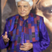Javed Akhtar recalls Jai Kishan’s ‘Sita aur Gita’ connection on music composer’s death anniversary