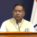 Pakistani naval unit collides with Indian Navy ship; MEA summons Islamabad’s top diplomat