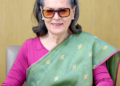 ‘Theft of democracy’: BJP slams Congress over Sonia Gandhi’s voter roll entry in 1980