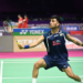 Asian Games: India beat Bangladesh 3-0 to reach badminton men’s team QF
