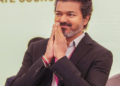 Tamil Nadu strengthens alumni engagement in 65 government technical colleges