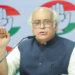 ‘Shah instigated removal’: Congress alleges large-scale voter deletions under SIR