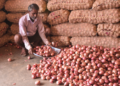 India’s retail inflation edges up to 4.82 pc in August