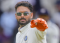 ‘Selection committee has made up its mind’: Aakash Chopra on Pant’s omission from ODIs