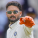 ‘Selection committee has made up its mind’: Aakash Chopra on Pant’s omission from ODIs