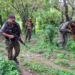 High alert across J&K’s Kathua, Samba, Udhampur, Doda, Kishtwar as security forces continue search ops