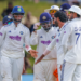 Early summer conditions in New Zealand will challenge young Indian Test side: Gambhir