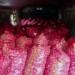 Onions from govt buffer stock to reach Kolkata ahead of festive season