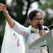 HC permits Mamata to hold public meeting at Bengal’s Sreerampore with maximum 1,000 participants