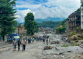 South Korea sends second disaster relief team to Nepal for flood recovery efforts