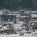 South Korea to send second disaster relief team to Nepal as flood response shifts to recovery