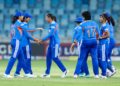 Women’s Asia Cup: With final berth on the line, India seek batting stability against Bangladesh (Preview)