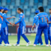 Women’s Asia Cup: With final berth on the line, India seek batting stability against Bangladesh (Preview)