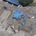 Nepal lost critical flood-monitoring stations in Bhote Koshi disaster