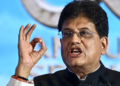 India can unlock Rs 12 lakh crore research and development opportunity through cost advantage: Piyush Goyal