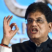 India can unlock Rs 12 lakh crore research and development opportunity through cost advantage: Piyush Goyal