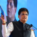 India can make, innovate and compete with the world: Piyush Goyal