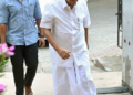 ED cloud hangs over CPI-M poll review as three day meet begins tomorrow