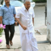 ED cloud hangs over CPI-M poll review as three day meet begins tomorrow