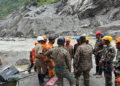27 killed in floods, landslides across Nepal since Sep 24