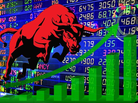 Nifty support at 23,800, resistance at 24,200; Sensex key levels at 77,000–78,000