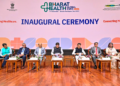 Centre’s PLI scheme gives booster shot to pharma and medtech sector