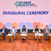 Centre’s PLI scheme gives booster shot to pharma and medtech sector