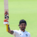 Duleep Trophy: Kishan credits leadership, team unity after leading East Zone to title