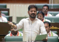 ‘Mental bankruptcy’: BJP, VHP hit out at Telangana CM over ‘Gandhi Parivar’ remark
