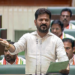 ‘Mental bankruptcy’: BJP, VHP hit out at Telangana CM over ‘Gandhi Parivar’ remark