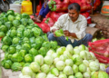 India’s top 50 districts drive 33 per cent of informal sector activity