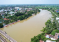 ‘Floods have spread across 12 to 16 districts’: Ram Kripal Yadav as central team to assess Bihar damage