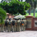 BRICS Summit: 15,000 Delhi Police personnel, 200 companies of paramilitary forces deployed