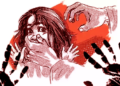 Pakistan’s Lahore reports rise in sexual abuse cases against women