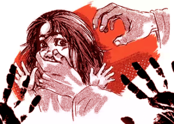 Pakistan’s Lahore reports rise in sexual abuse cases against women