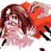 Pakistan’s Lahore reports rise in sexual abuse cases against women