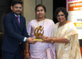 NCW workshop: Women legislators exchange insights on SHGs, National Rural Livelihoods Mission