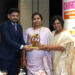 NCW workshop: Women legislators exchange insights on SHGs, National Rural Livelihoods Mission