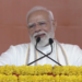‘More powerful than votes’: PM Modi on Navsari’s resolve against TB, malnutrition