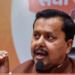BJP chief Nitin Nabin to visit Bengal on Sep 15; focus on party revamp, civic poll strategy