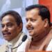 BJP announces month-long ‘Seva Sankalp Abhiyan’ to mark PM Modi’s 25 years of public service