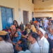 ‘Badabandi’ begins as BJP, Congress move to secure candidates after first phase of Raj civic polls