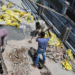 MCD launches demolition drive against unauthorised, unsafe buildings across Delhi