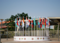 India plays a key role as BRICS shapes an inclusive global order
