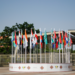 India plays a key role as BRICS shapes an inclusive global order