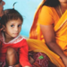 National Nutrition Month to be launched today at Varanasi